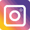 Logo instagram