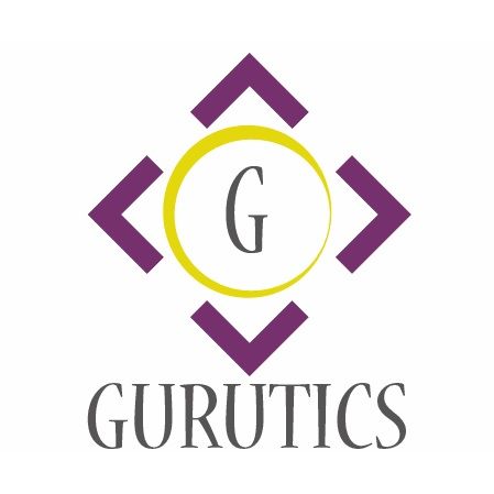 Gurutics