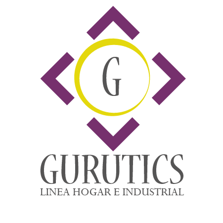 (c) Gurutics.com